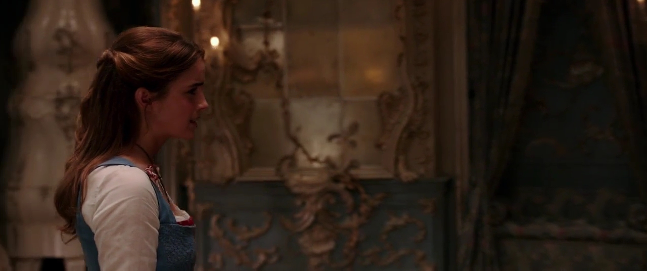 EmmaWatsonFan-dot-NL_BeautyAndtheBeast3580.jpg EmmaWatsonFan-dot-NL_BeautyAndtheBeast3580.jpg