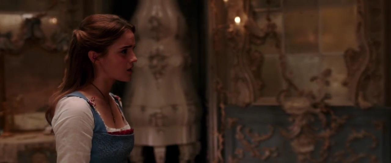 EmmaWatsonFan-dot-NL_BeautyAndtheBeast3581.jpg EmmaWatsonFan-dot-NL_BeautyAndtheBeast3581.jpg