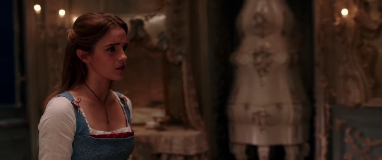 EmmaWatsonFan-dot-NL_BeautyAndtheBeast3582.jpg