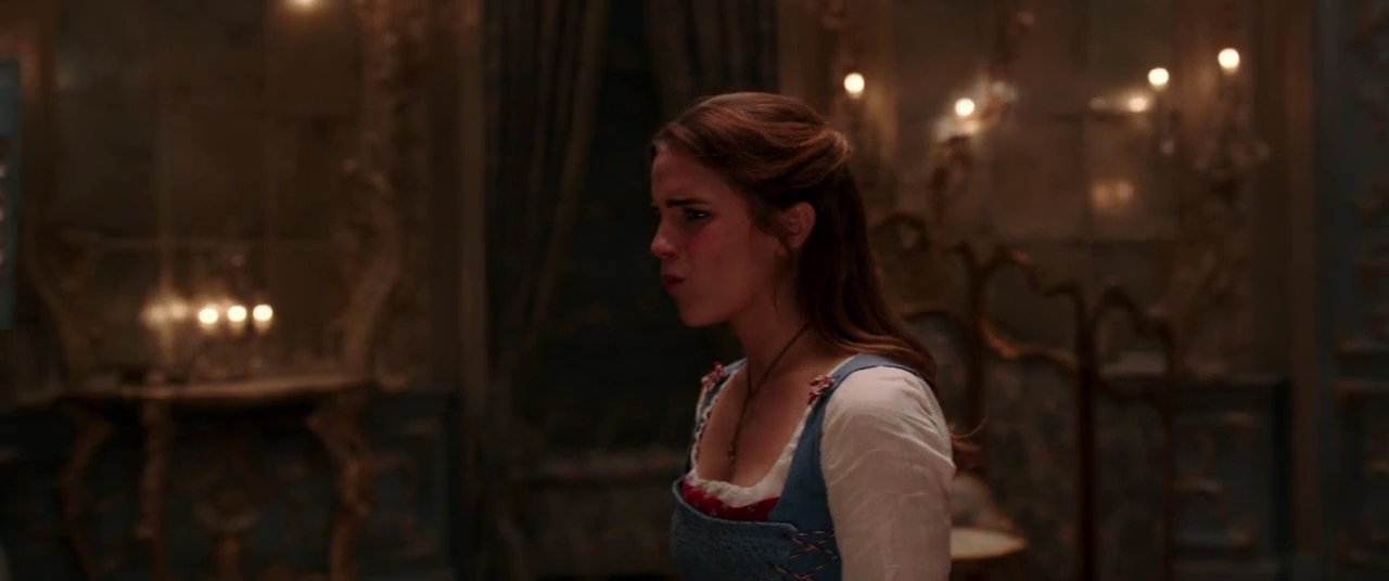 EmmaWatsonFan-dot-NL_BeautyAndtheBeast3591.jpg EmmaWatsonFan-dot-NL_BeautyAndtheBeast3591.jpg