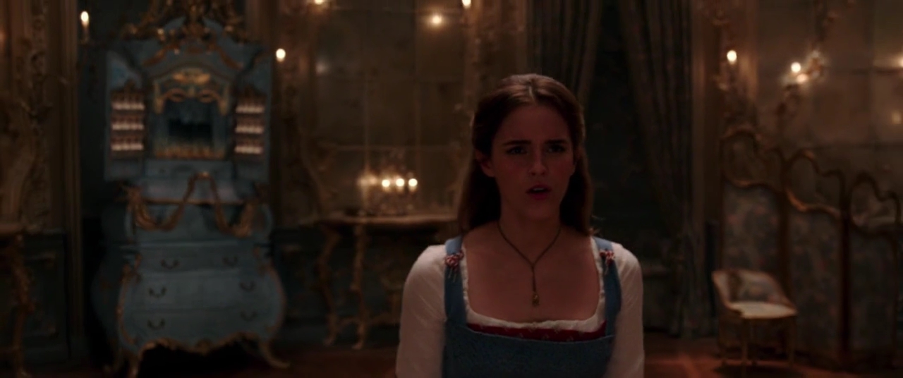 EmmaWatsonFan-dot-NL_BeautyAndtheBeast3594.jpg EmmaWatsonFan-dot-NL_BeautyAndtheBeast3594.jpg