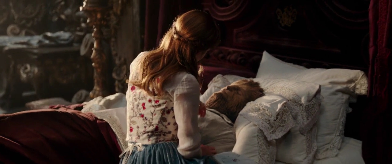EmmaWatsonFan-dot-NL_BeautyAndtheBeast3621.jpg