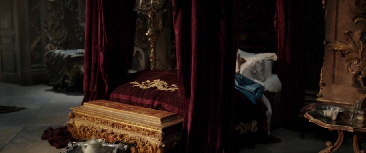 EmmaWatsonFan-dot-NL_BeautyAndtheBeast3626.jpg EmmaWatsonFan-dot-NL_BeautyAndtheBeast3626.jpg