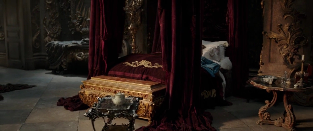 EmmaWatsonFan-dot-NL_BeautyAndtheBeast3627.jpg EmmaWatsonFan-dot-NL_BeautyAndtheBeast3627.jpg