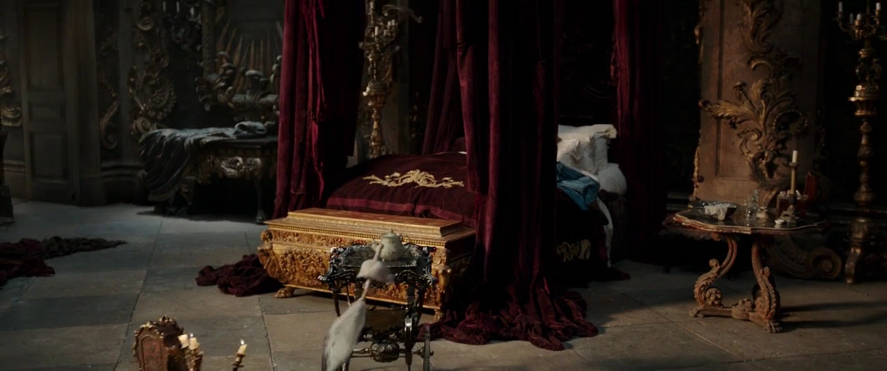 EmmaWatsonFan-dot-NL_BeautyAndtheBeast3628.jpg EmmaWatsonFan-dot-NL_BeautyAndtheBeast3628.jpg