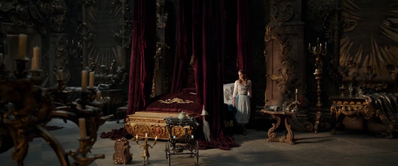 EmmaWatsonFan-dot-NL_BeautyAndtheBeast3631.jpg EmmaWatsonFan-dot-NL_BeautyAndtheBeast3631.jpg