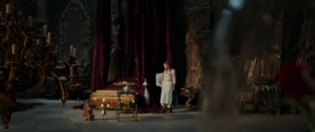 EmmaWatsonFan-dot-NL_BeautyAndtheBeast3635.jpg EmmaWatsonFan-dot-NL_BeautyAndtheBeast3635.jpg