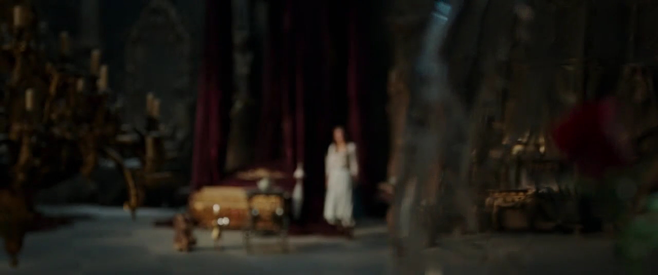 EmmaWatsonFan-dot-NL_BeautyAndtheBeast3638.jpg EmmaWatsonFan-dot-NL_BeautyAndtheBeast3638.jpg