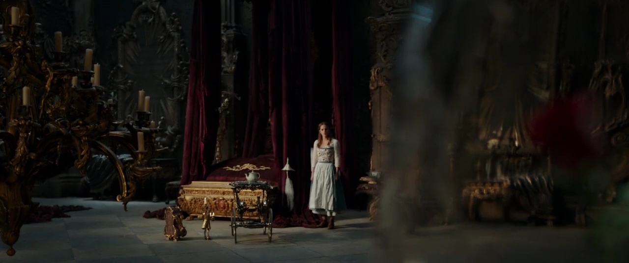 EmmaWatsonFan-dot-NL_BeautyAndtheBeast3639.jpg EmmaWatsonFan-dot-NL_BeautyAndtheBeast3639.jpg