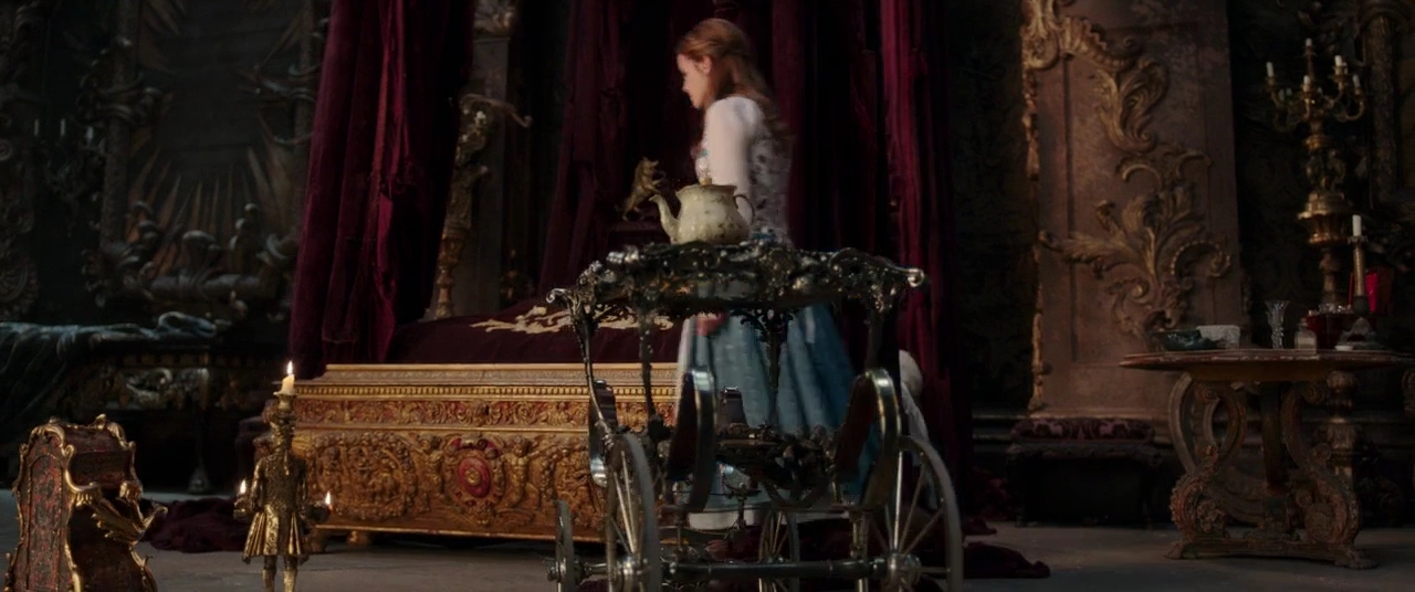 EmmaWatsonFan-dot-NL_BeautyAndtheBeast3649.jpg EmmaWatsonFan-dot-NL_BeautyAndtheBeast3649.jpg