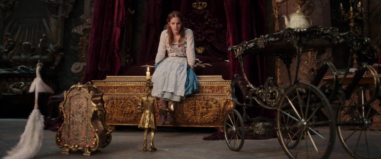 EmmaWatsonFan-dot-NL_BeautyAndtheBeast3653.jpg EmmaWatsonFan-dot-NL_BeautyAndtheBeast3653.jpg