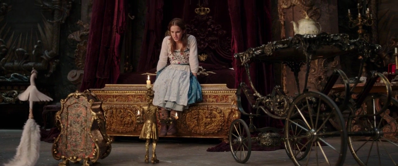 EmmaWatsonFan-dot-NL_BeautyAndtheBeast3654.jpg EmmaWatsonFan-dot-NL_BeautyAndtheBeast3654.jpg