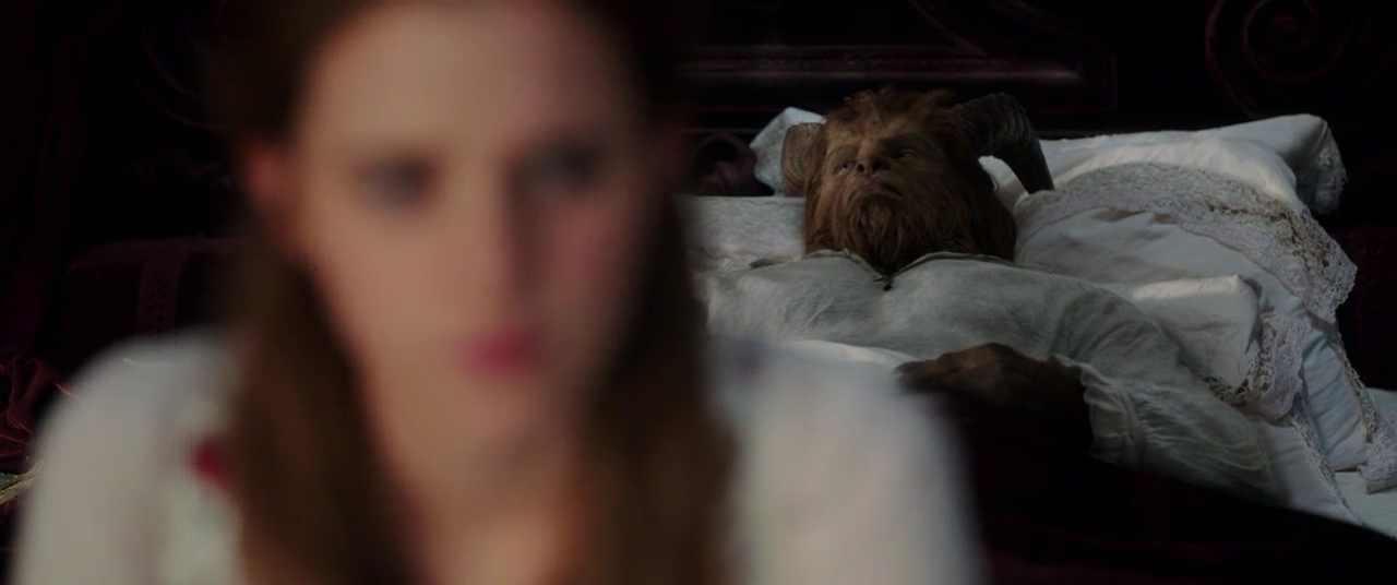 EmmaWatsonFan-dot-NL_BeautyAndtheBeast3673.jpg EmmaWatsonFan-dot-NL_BeautyAndtheBeast3673.jpg