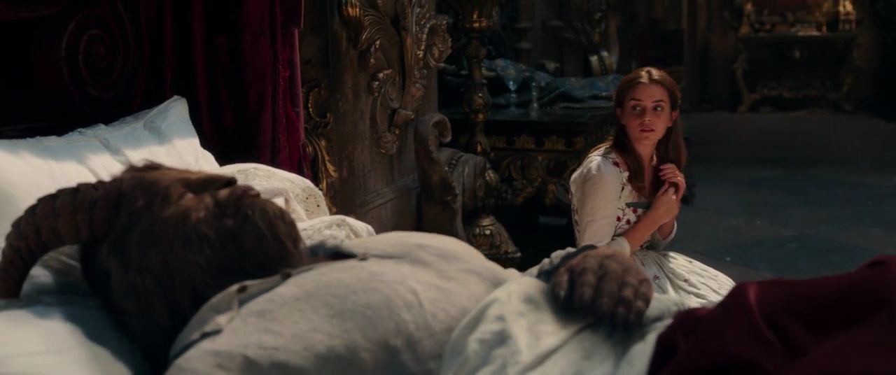 EmmaWatsonFan-dot-NL_BeautyAndtheBeast3734.jpg EmmaWatsonFan-dot-NL_BeautyAndtheBeast3734.jpg