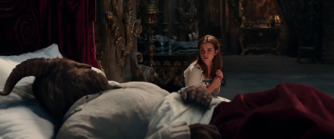 EmmaWatsonFan-dot-NL_BeautyAndtheBeast3736.jpg EmmaWatsonFan-dot-NL_BeautyAndtheBeast3736.jpg