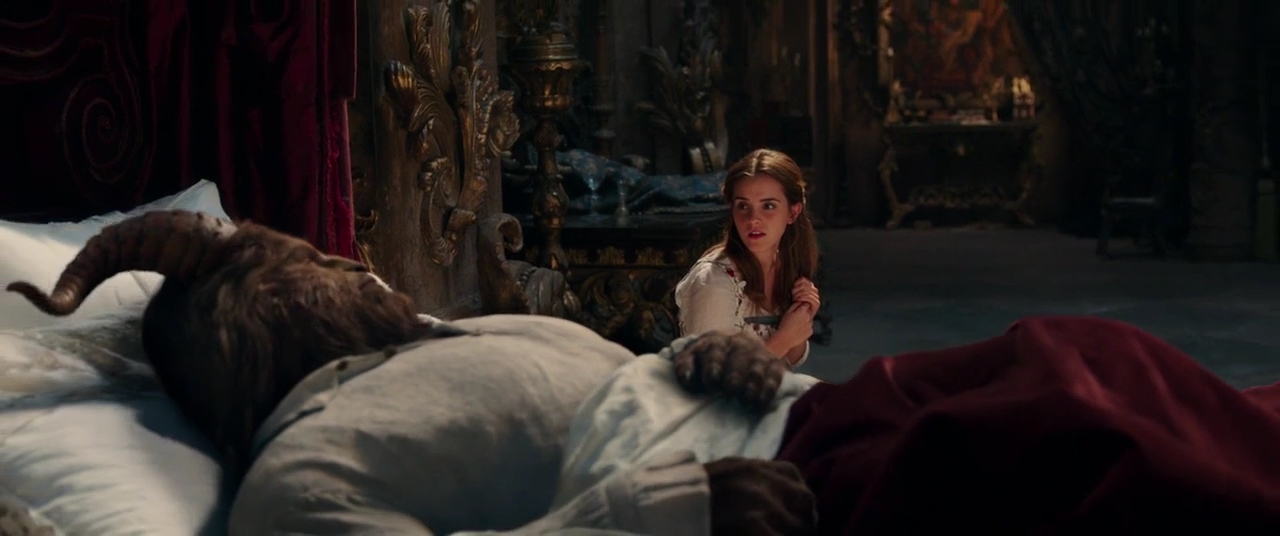 EmmaWatsonFan-dot-NL_BeautyAndtheBeast3737.jpg