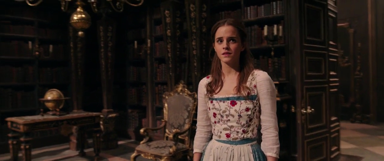 EmmaWatsonFan-dot-NL_BeautyAndtheBeast3771.jpg EmmaWatsonFan-dot-NL_BeautyAndtheBeast3771.jpg
