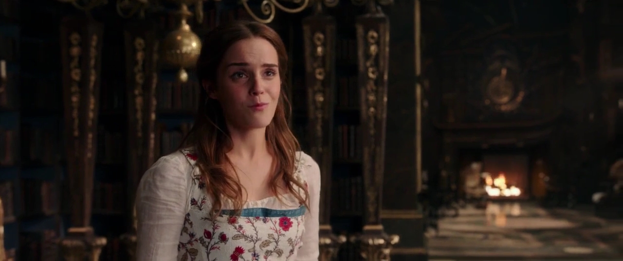 EmmaWatsonFan-dot-NL_BeautyAndtheBeast3781.jpg EmmaWatsonFan-dot-NL_BeautyAndtheBeast3781.jpg