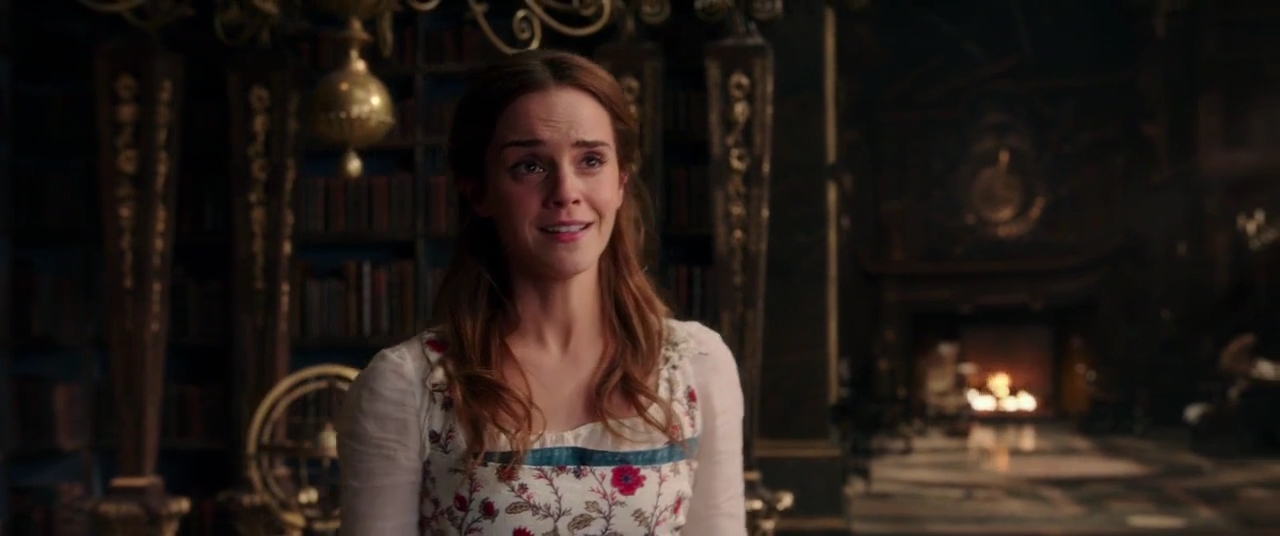 EmmaWatsonFan-dot-NL_BeautyAndtheBeast3782.jpg