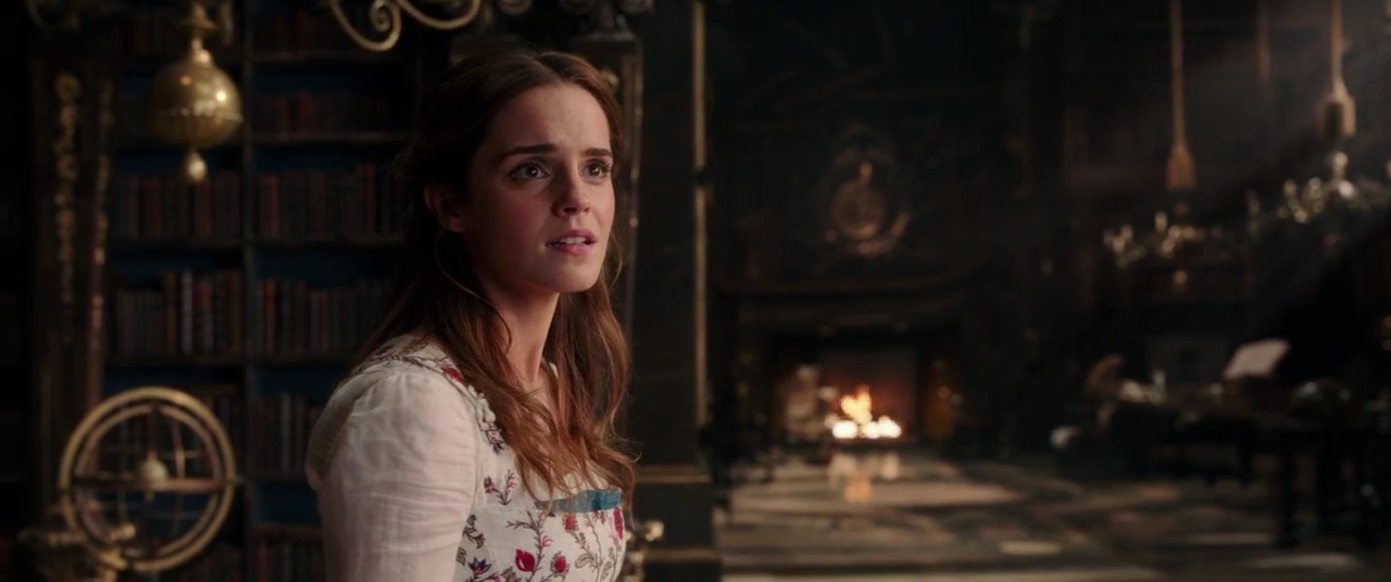 EmmaWatsonFan-dot-NL_BeautyAndtheBeast3791.jpg