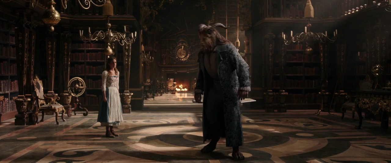 EmmaWatsonFan-dot-NL_BeautyAndtheBeast3797.jpg EmmaWatsonFan-dot-NL_BeautyAndtheBeast3797.jpg