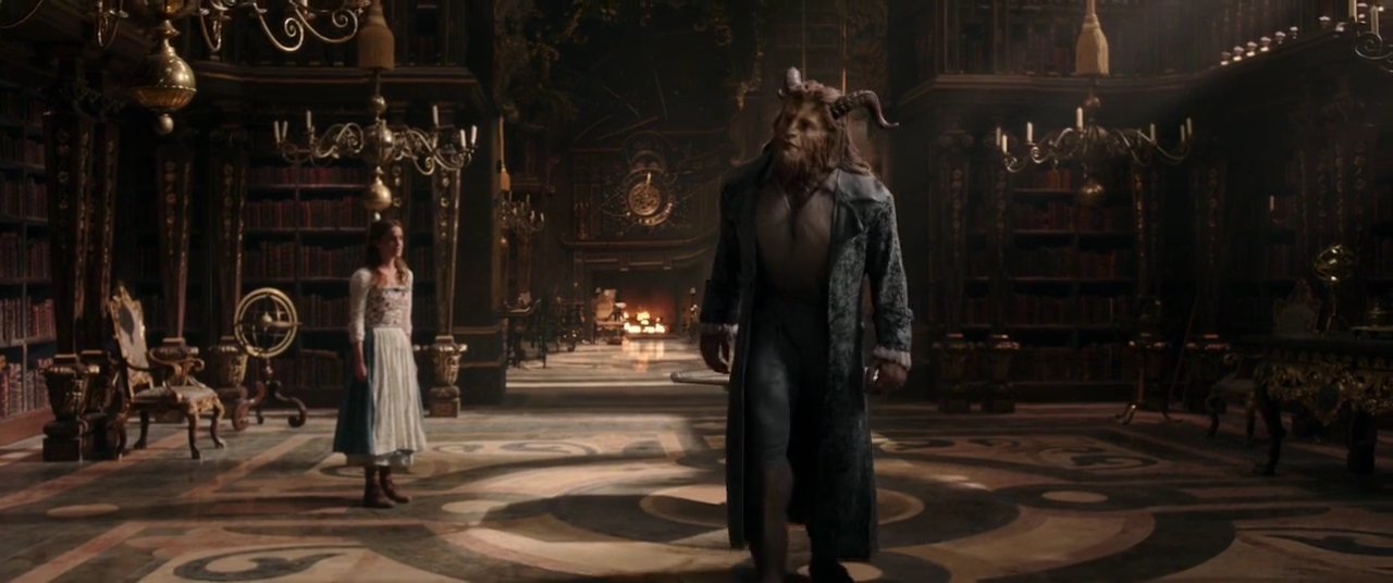 EmmaWatsonFan-dot-NL_BeautyAndtheBeast3798.jpg EmmaWatsonFan-dot-NL_BeautyAndtheBeast3798.jpg