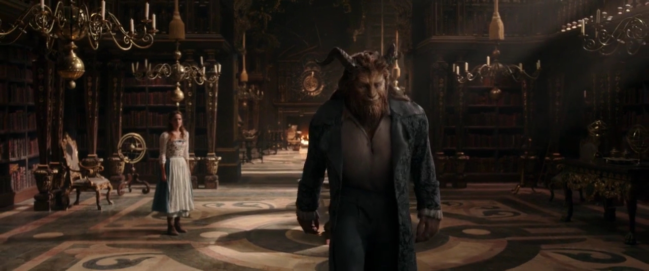 EmmaWatsonFan-dot-NL_BeautyAndtheBeast3800.jpg EmmaWatsonFan-dot-NL_BeautyAndtheBeast3800.jpg