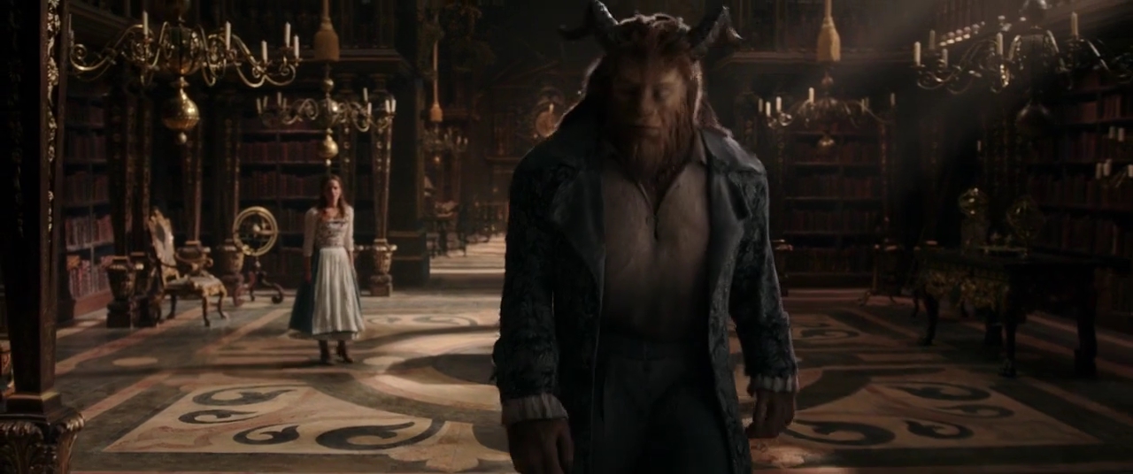 EmmaWatsonFan-dot-NL_BeautyAndtheBeast3802.jpg EmmaWatsonFan-dot-NL_BeautyAndtheBeast3802.jpg