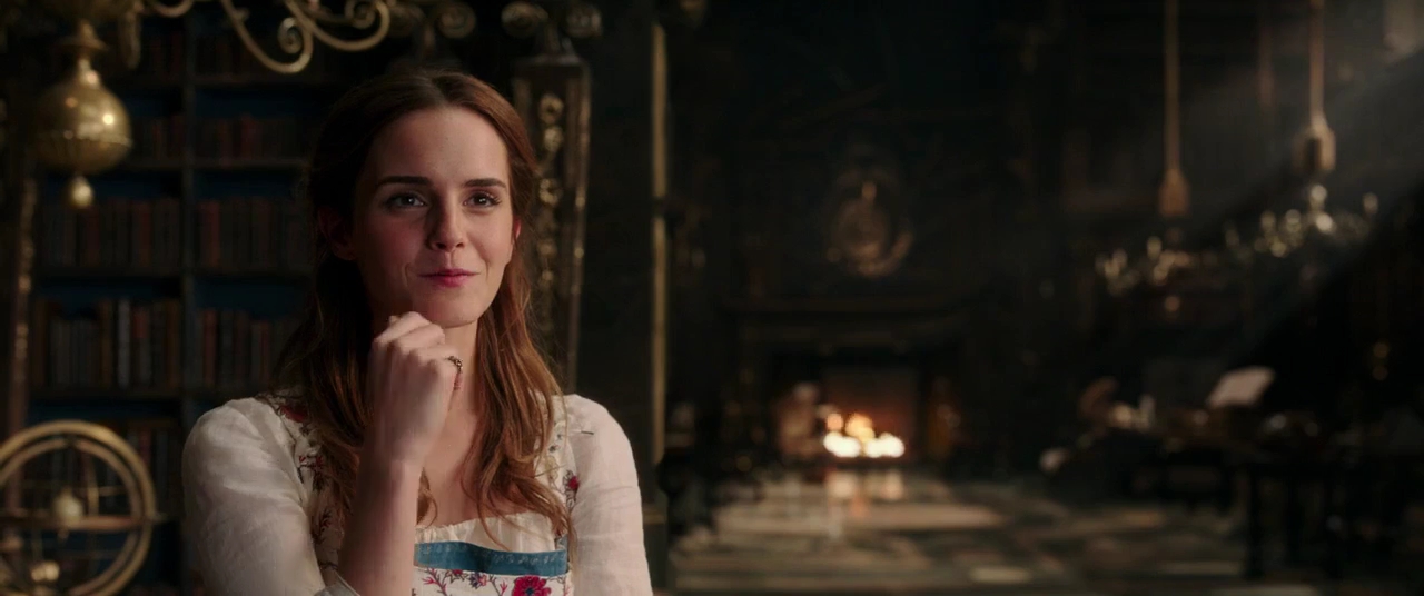 EmmaWatsonFan-dot-NL_BeautyAndtheBeast3811.jpg EmmaWatsonFan-dot-NL_BeautyAndtheBeast3811.jpg