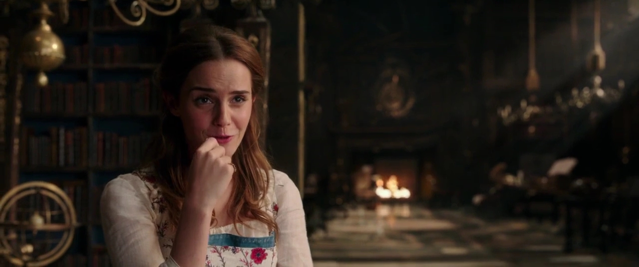 EmmaWatsonFan-dot-NL_BeautyAndtheBeast3812.jpg EmmaWatsonFan-dot-NL_BeautyAndtheBeast3812.jpg