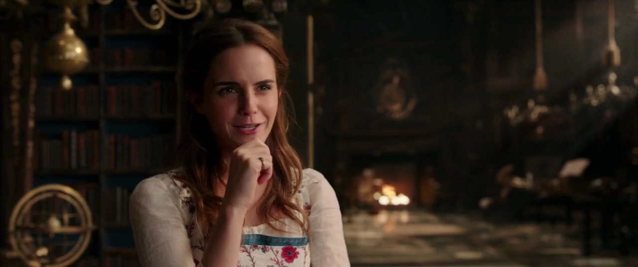 EmmaWatsonFan-dot-NL_BeautyAndtheBeast3814.jpg EmmaWatsonFan-dot-NL_BeautyAndtheBeast3814.jpg