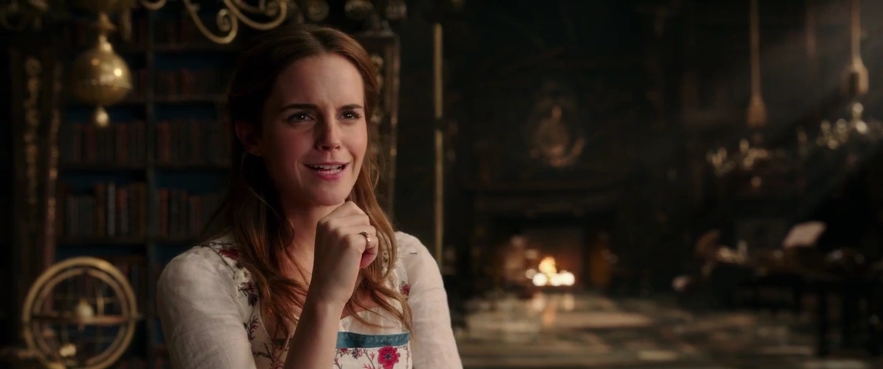 EmmaWatsonFan-dot-NL_BeautyAndtheBeast3815.jpg