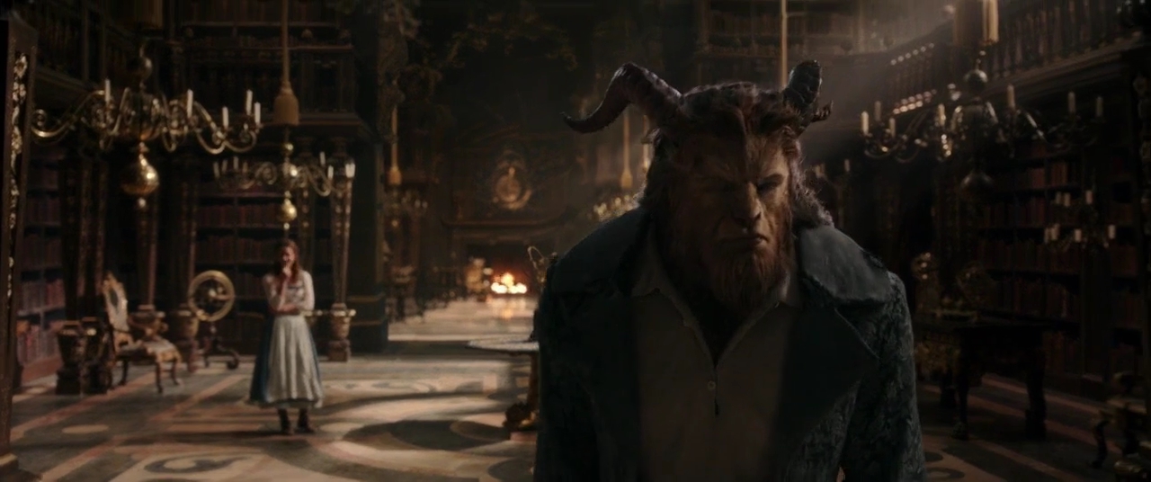 EmmaWatsonFan-dot-NL_BeautyAndtheBeast3821.jpg EmmaWatsonFan-dot-NL_BeautyAndtheBeast3821.jpg