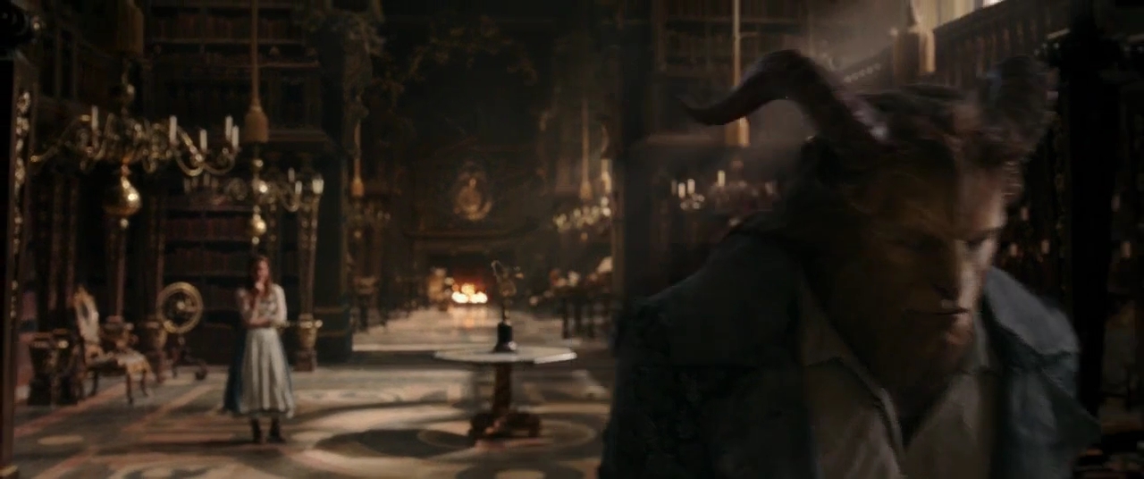 EmmaWatsonFan-dot-NL_BeautyAndtheBeast3822.jpg EmmaWatsonFan-dot-NL_BeautyAndtheBeast3822.jpg