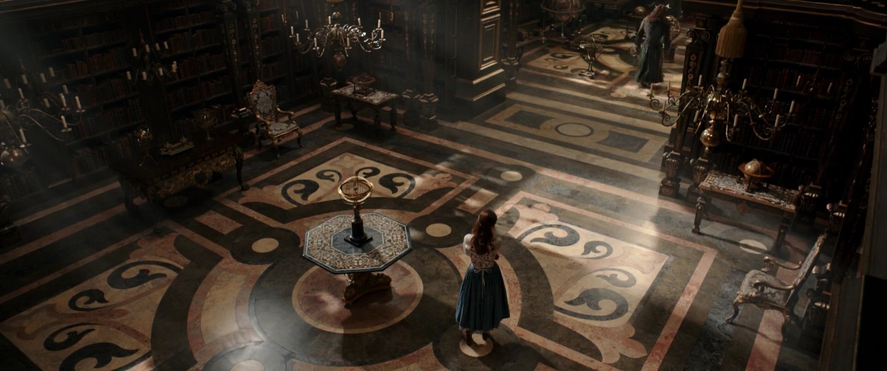 EmmaWatsonFan-dot-NL_BeautyAndtheBeast3824.jpg EmmaWatsonFan-dot-NL_BeautyAndtheBeast3824.jpg