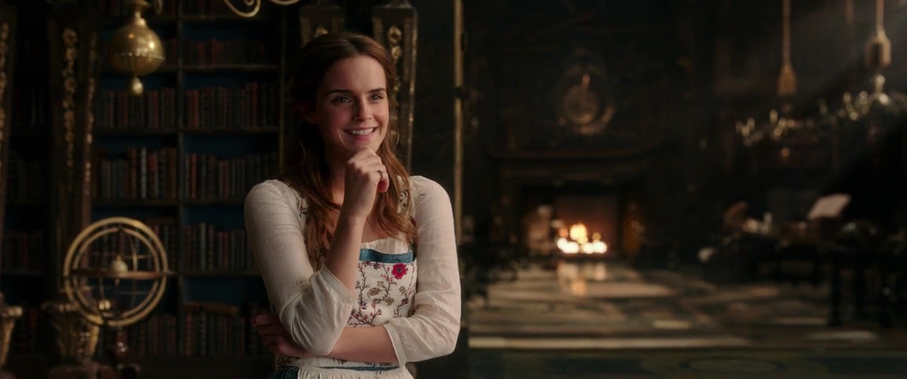 EmmaWatsonFan-dot-NL_BeautyAndtheBeast3826.jpg