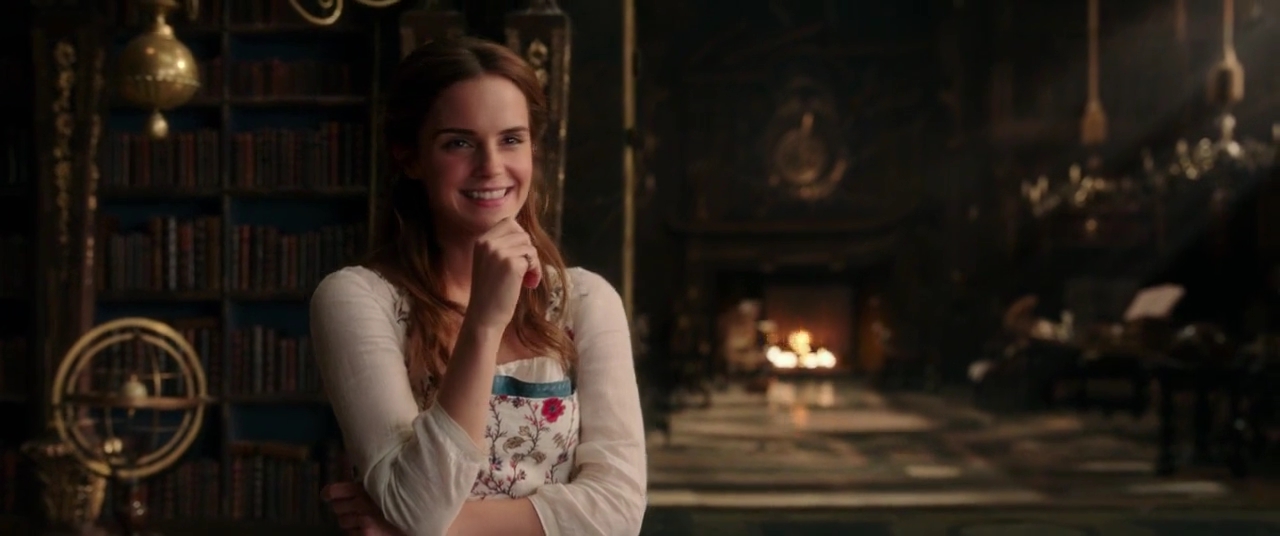 EmmaWatsonFan-dot-NL_BeautyAndtheBeast3827.jpg