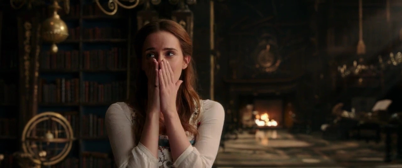 EmmaWatsonFan-dot-NL_BeautyAndtheBeast3830.jpg EmmaWatsonFan-dot-NL_BeautyAndtheBeast3830.jpg