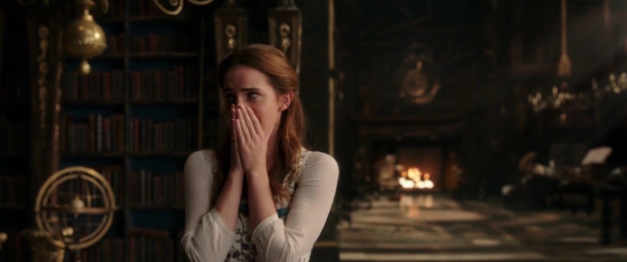 EmmaWatsonFan-dot-NL_BeautyAndtheBeast3831.jpg EmmaWatsonFan-dot-NL_BeautyAndtheBeast3831.jpg