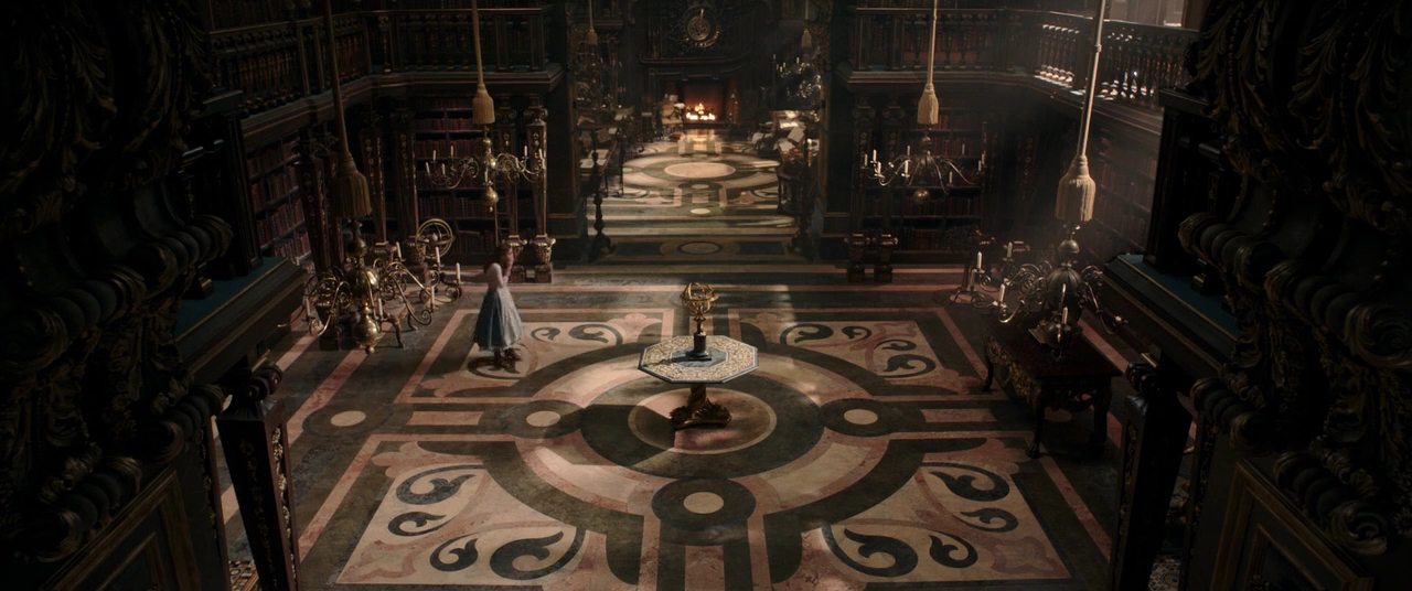 EmmaWatsonFan-dot-NL_BeautyAndtheBeast3834.jpg EmmaWatsonFan-dot-NL_BeautyAndtheBeast3834.jpg