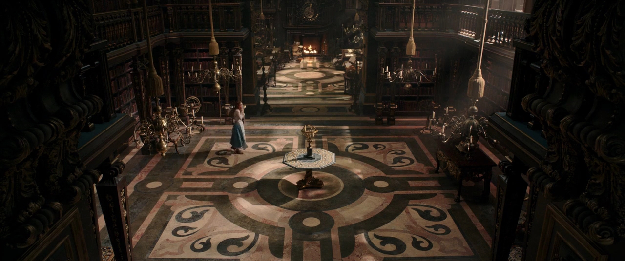 EmmaWatsonFan-dot-NL_BeautyAndtheBeast3836.jpg EmmaWatsonFan-dot-NL_BeautyAndtheBeast3836.jpg