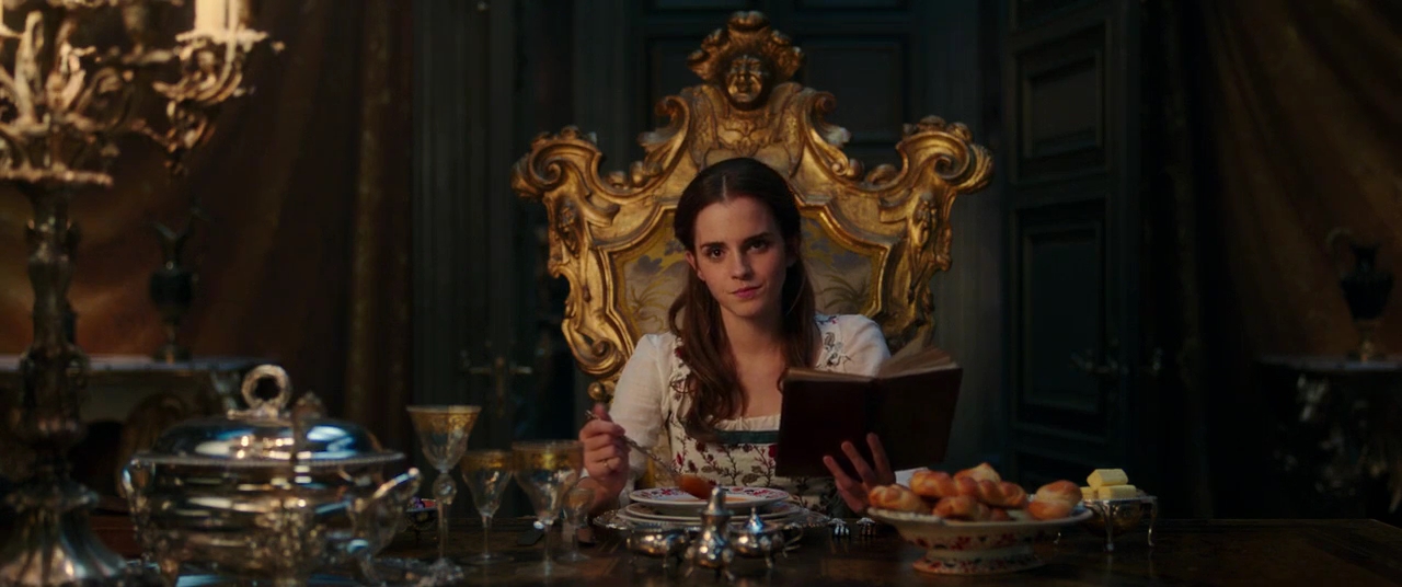 EmmaWatsonFan-dot-NL_BeautyAndtheBeast3840.jpg