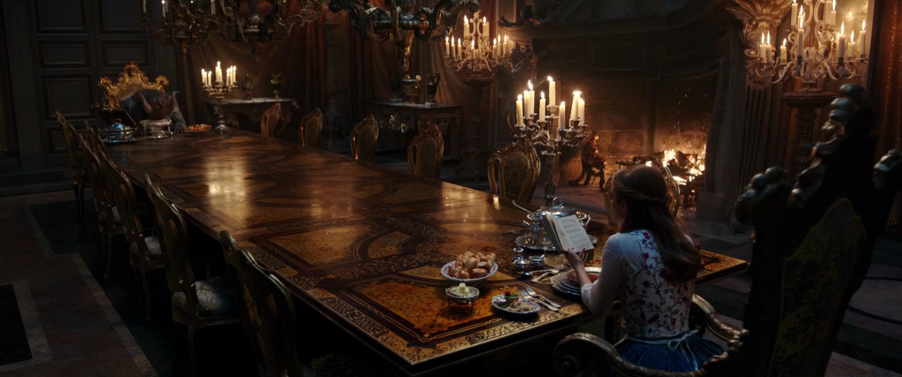 EmmaWatsonFan-dot-NL_BeautyAndtheBeast3845.jpg EmmaWatsonFan-dot-NL_BeautyAndtheBeast3845.jpg