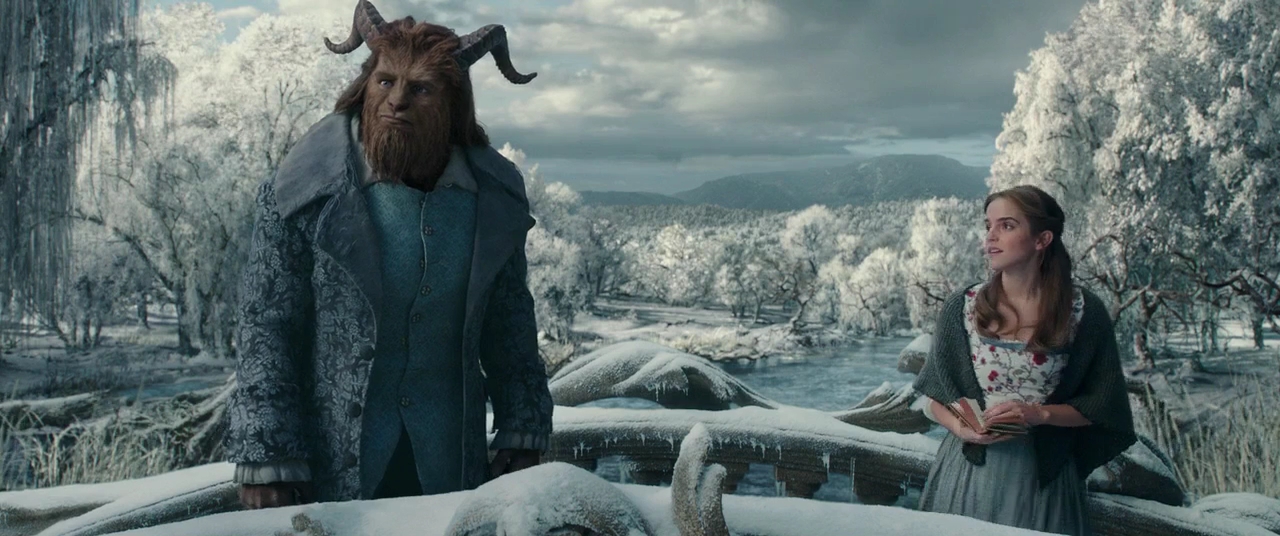 EmmaWatsonFan-dot-NL_BeautyAndtheBeast3870.jpg EmmaWatsonFan-dot-NL_BeautyAndtheBeast3870.jpg