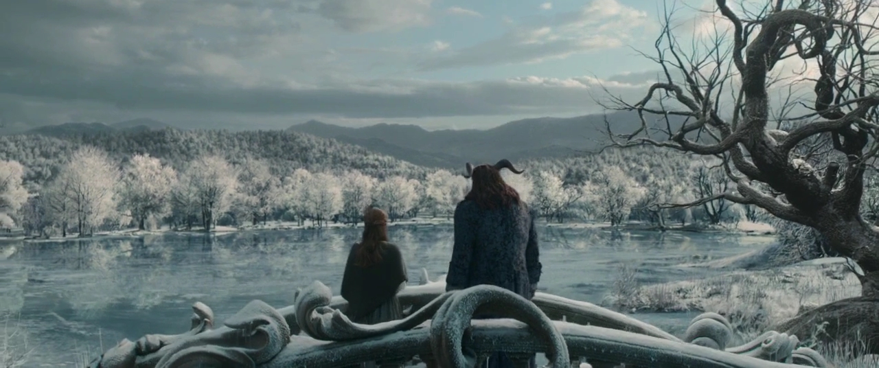 EmmaWatsonFan-dot-NL_BeautyAndtheBeast3873.jpg EmmaWatsonFan-dot-NL_BeautyAndtheBeast3873.jpg