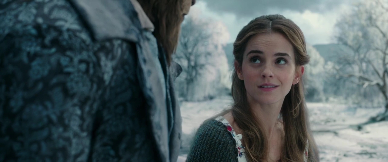 EmmaWatsonFan-dot-NL_BeautyAndtheBeast3883.jpg