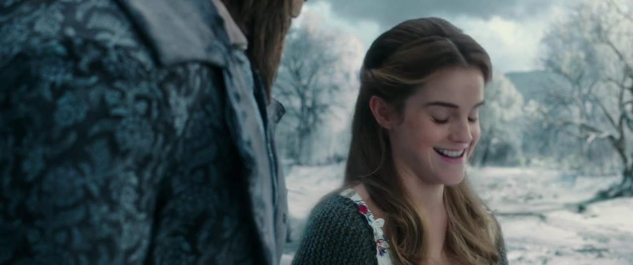 EmmaWatsonFan-dot-NL_BeautyAndtheBeast3884.jpg
