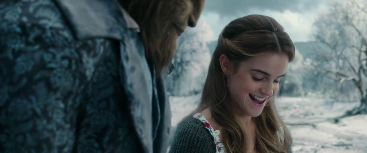 EmmaWatsonFan-dot-NL_BeautyAndtheBeast3885.jpg