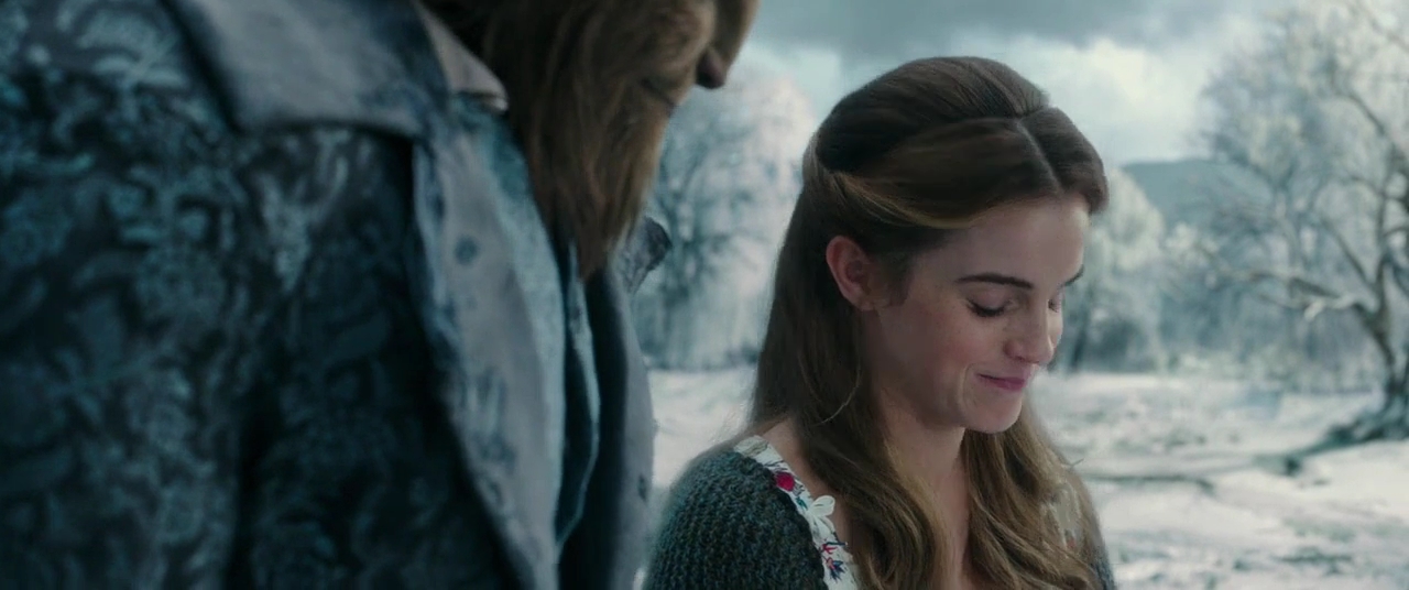 EmmaWatsonFan-dot-NL_BeautyAndtheBeast3886.jpg EmmaWatsonFan-dot-NL_BeautyAndtheBeast3886.jpg