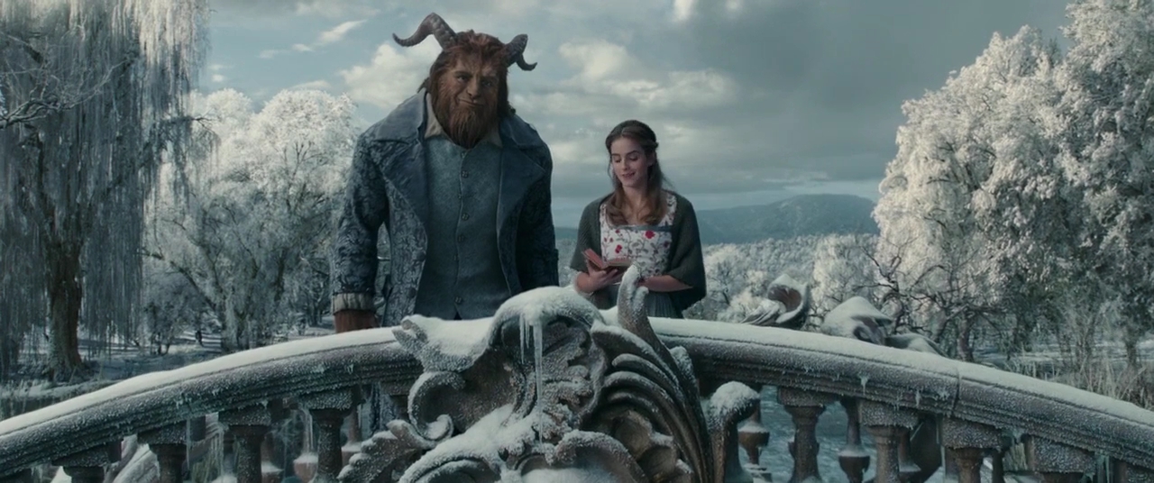 EmmaWatsonFan-dot-NL_BeautyAndtheBeast3890.jpg EmmaWatsonFan-dot-NL_BeautyAndtheBeast3890.jpg